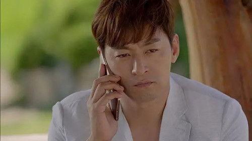 My Love Eun Dong Season 1 Episode 8 - Episode 8