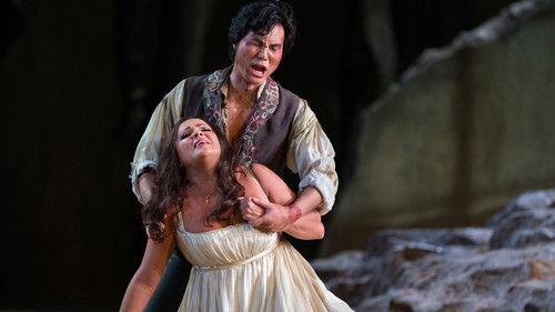 Great Performances at the Met Season 10 Episode 1 - Il Trovatore