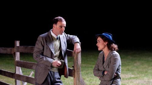 undefined Season 1 Episode 5 - Part 5