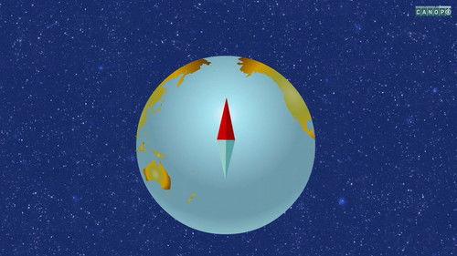 Le ciel et la Terre Season 3 Episode 4 - Episode 4