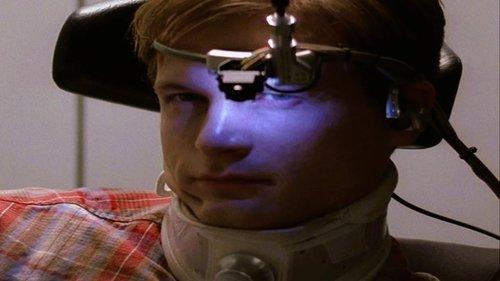 Miracles Season 1 Episode 3 - The Patient