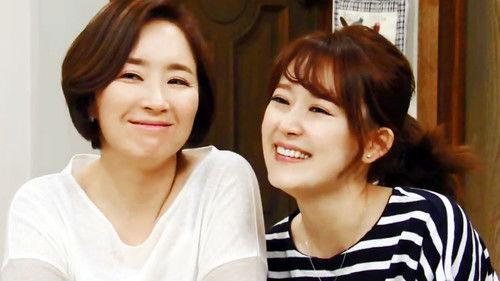 Run, Jang Mi Season 1 Episode 94 - Episode 94