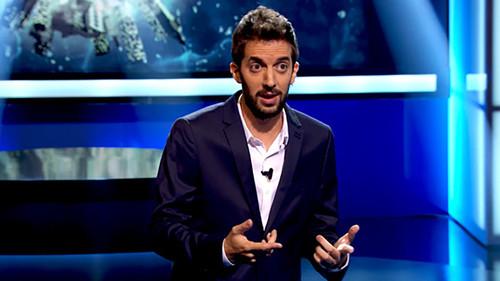 LocoMundo Season 1 Episode 4 - Episode 4