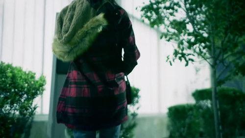 On the Case with Paula Zahn Season 23 Episode 15 - A Secret Meeting