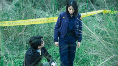 Oh No! Here Comes Trouble Season 1 Episode 3 - Episode 3