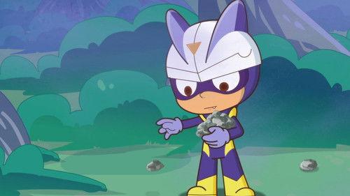 Happy Toon Season 19 Episode 14 - Episode 14