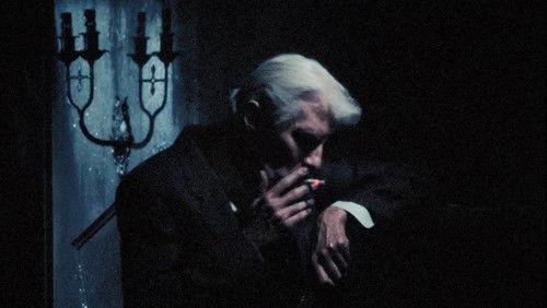 undefined Season 3 Episode 15 - To Heiress Human