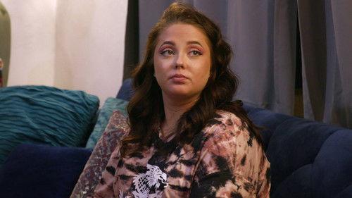 Teen Mom 2 Season 10 Episode 24 - M.I.A.