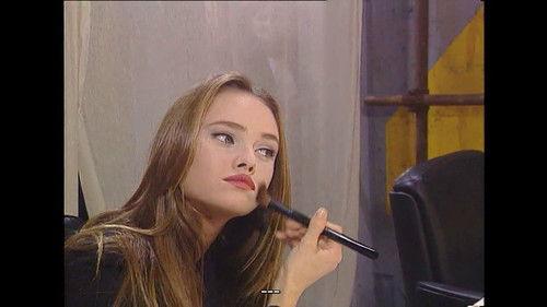 Les Nuls, l'émission Season 1 Episode 2 - Episode 2