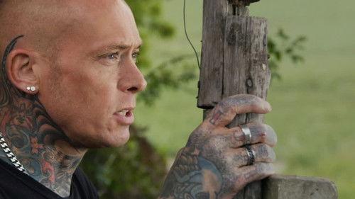 Snake City Season 5 Episode 2 - Hot & Bothered