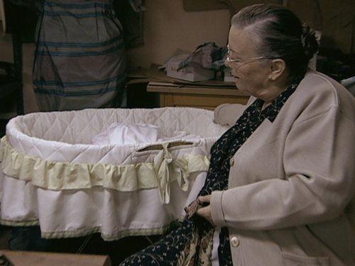 Cuéntame cómo pasó Season 2 Episode 7 - Episode 7