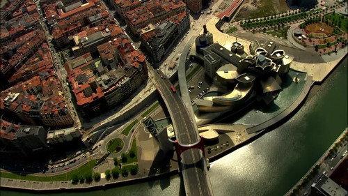 Aerial Spain Season 1 Episode 1 - Spanish Coasts and Beaches