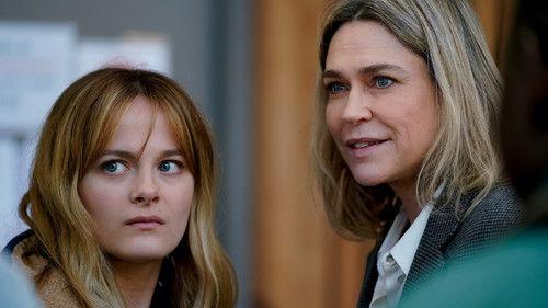 Promethea Season 1 Episode 2 - Episode 2