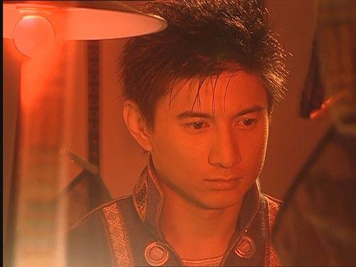 Wesley the Young Adventurer Season 1 Episode 7 - Episode 7