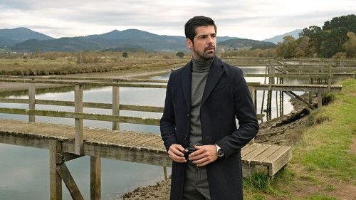 Presumed Guilty Season 1 Episode 2 - Episode 2