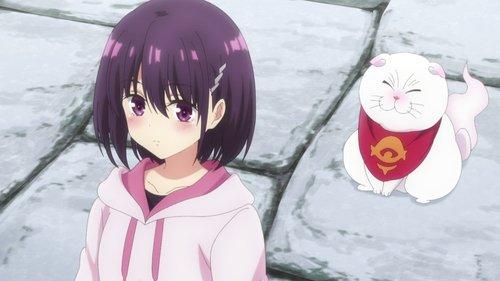 Background image for Utagawa Garaku