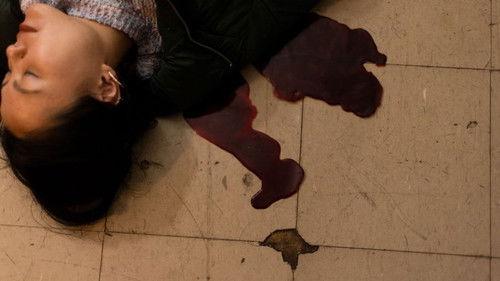 A Time to Kill Season 7 Episode 2 - Anchorage Cold Case