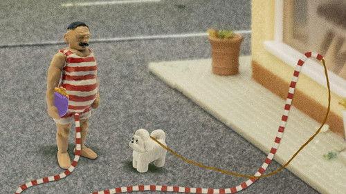 John Dillermand Season 1 Episode 15 - Episode 15