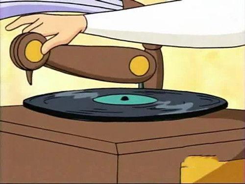 Baby Looney Tunes Season 1 Episode 65 - Never Say Try