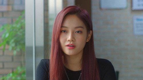 Dear.M Season 1 Episode 2 - Episode 2
