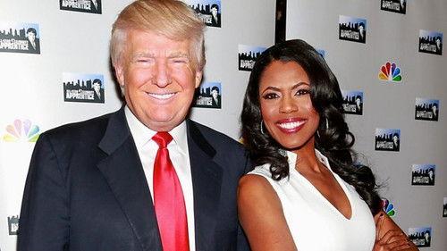 The Trump Show Season 1 Episode 1 - Episode 1