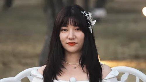 I Am Solo Season 1 Episode 25 - Episode 25