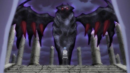 Pokémon Generations Season 1 Episode 11 - The New World