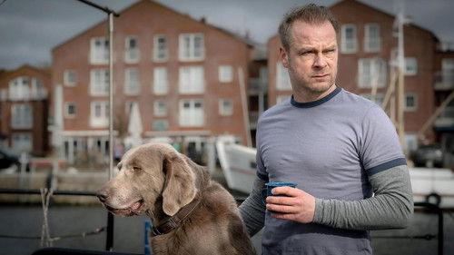 Nord bei Nordwest Season 1 Episode 23 - Episode 23