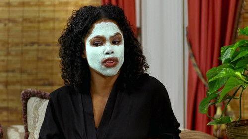 Beauty and the Baller Season 1 Episode 2 - Caught Up