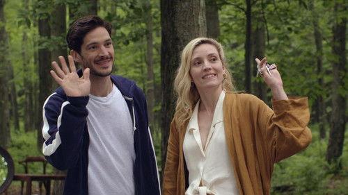 Trop Season 3 Episode 4 - Episode 4