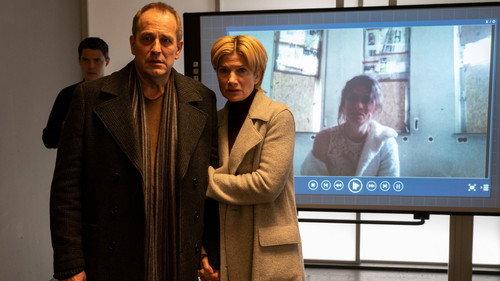 SOKO Stuttgart Season 13 Episode 5 - Episode 5