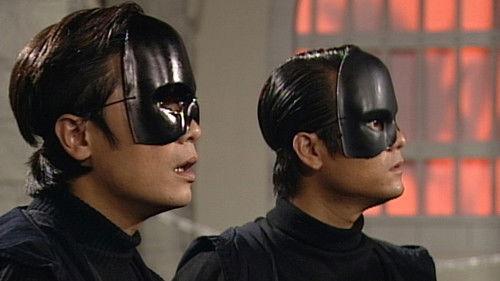 Background image for Episode 23