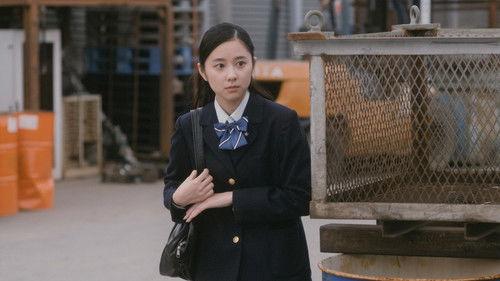 Black School Rules Season 1 Episode 5 - Episode 5