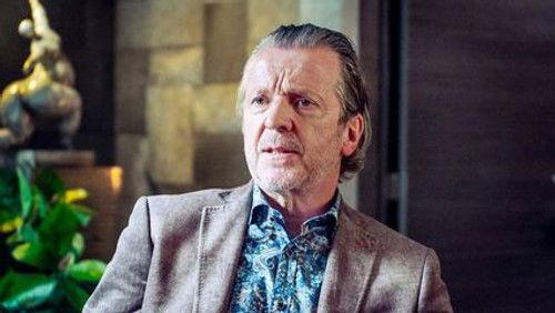 Lisa Season 1 Episode 24 - Episode 24