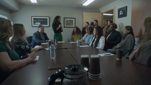 Diggstown Season 3 Episode 5 - Ivy Maloney