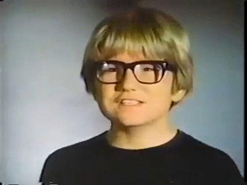 Switch Season 3 Episode 18 - Mexican Standoff