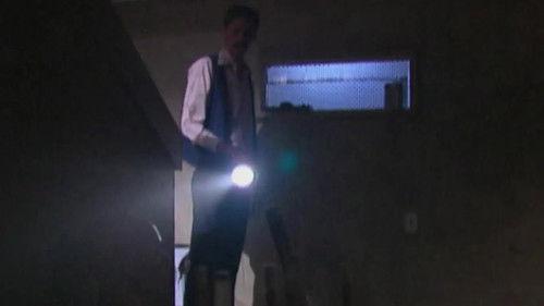 A Haunting Season 1 Episode 6 - Darkness Follows