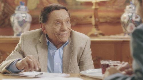 Background image for Episode 5