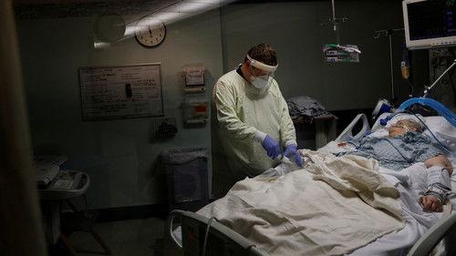 PBS News Hour Season 47 Episode 8 - January 12, 2022