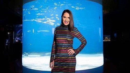 Cachitos de hierro y cromo Season 8 Episode 7 - Episode 7