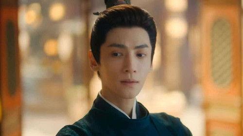 Follow Your Heart Season 1 Episode 15 - Episode 15