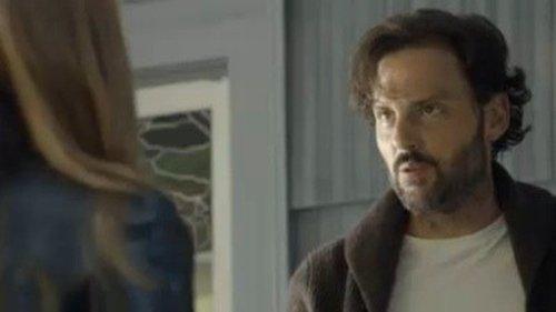 undefined Season 1 Episode 6 - The Three Bad Wolves