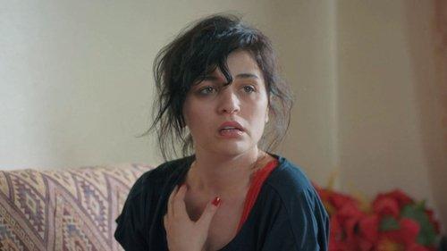 Mother Season 1 Episode 27 - Chapter 27