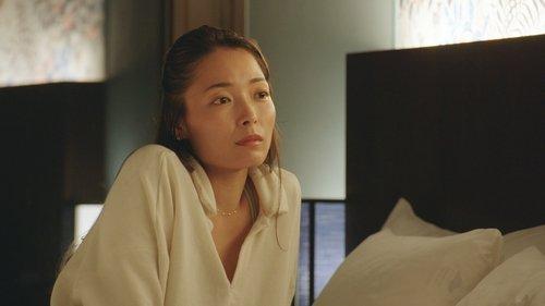 Love Is Blind: Japan Season 1 Episode 6 - Endings and Beginnings