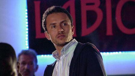 The Cartel Season 2 Episode 3 - Dangerous Agreements