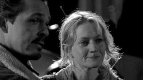 undefined Season 4 Episode 18 - A Dollar, A Dream