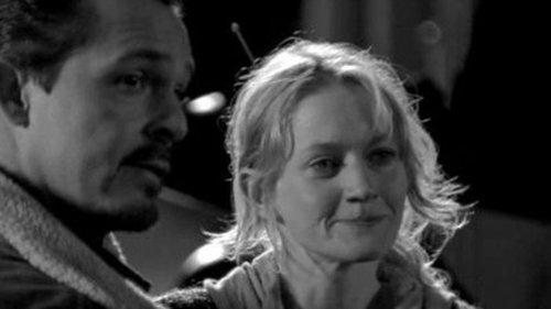 Cold Case Season 4 Episode 18 - A Dollar, A Dream