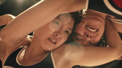 The Queen of Villains Season 1 Episode 4 - Episode 4