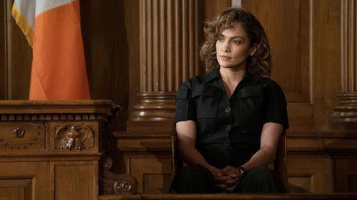 undefined Season 2 Episode 2 - Eye Of The Hurricane