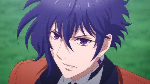 Classic★Stars Season 1 Episode 10 - Emotion 10: An Irreversible Note